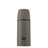 Termos Esbit klasyczny - Vacuum Flask 0,5 l oliwkowy